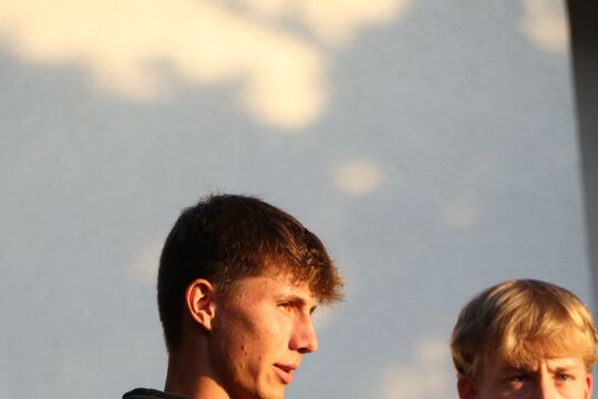 Bundesfeier_Biglen_Tief_101