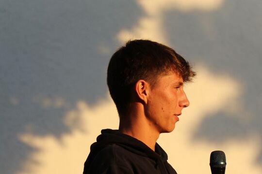 Bundesfeier_Biglen_Tief_102