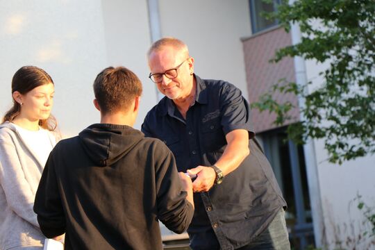 Bundesfeier_Biglen_Tief_105