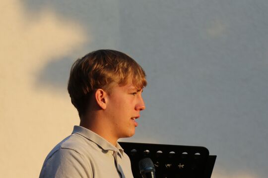 Bundesfeier_Biglen_Tief_106