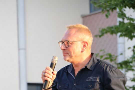 Bundesfeier_Biglen_Tief_109