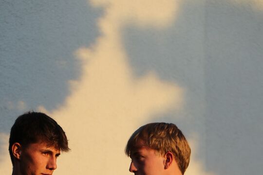 Bundesfeier_Biglen_Tief_117