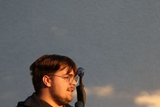 Bundesfeier_Biglen_Tief_120