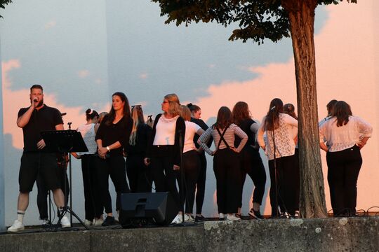 Bundesfeier_Biglen_Tief_132