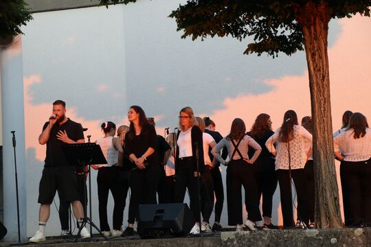 Bundesfeier_Biglen_Tief_133