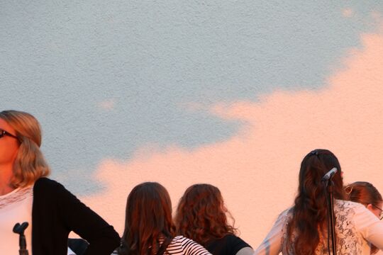 Bundesfeier_Biglen_Tief_135