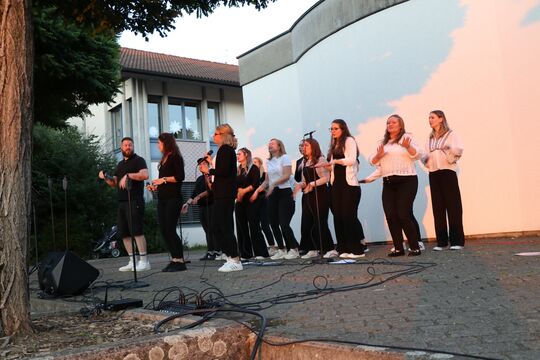 Bundesfeier_Biglen_Tief_141