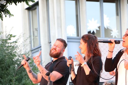 Bundesfeier_Biglen_Tief_144