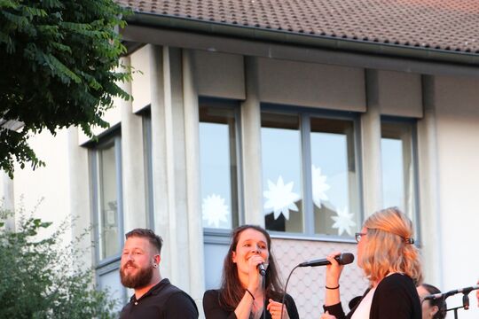 Bundesfeier_Biglen_Tief_146