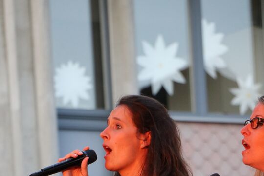 Bundesfeier_Biglen_Tief_147