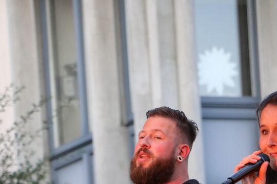 Bundesfeier_Biglen_Tief_149