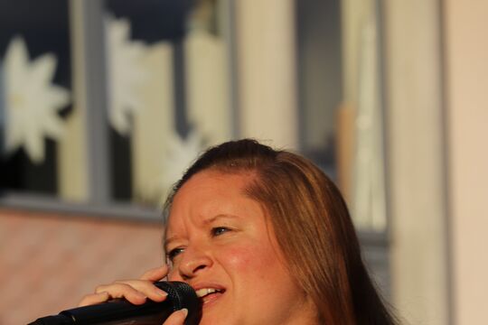 Bundesfeier_Biglen_Tief_70