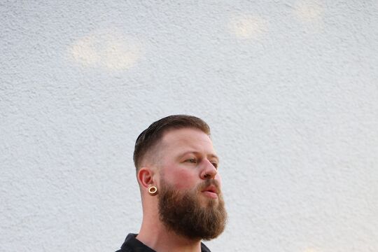 Bundesfeier_Biglen_Tief_73