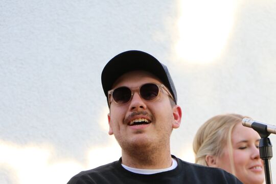 Bundesfeier_Biglen_Tief_74