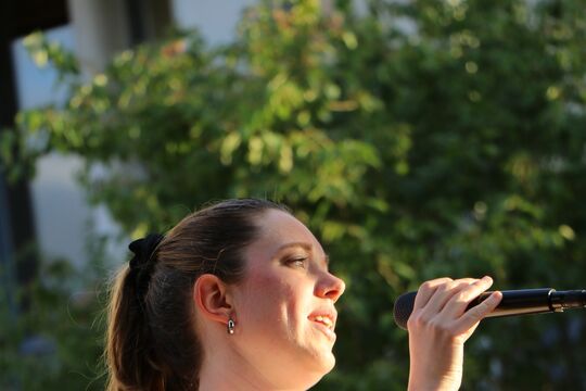 Bundesfeier_Biglen_Tief_75