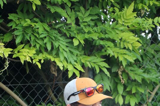 Bundesfeier_Biglen_Tief_77