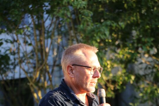 Bundesfeier_Biglen_Tief_84