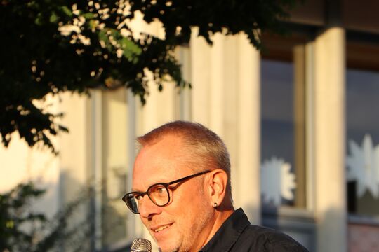 Bundesfeier_Biglen_Tief_85