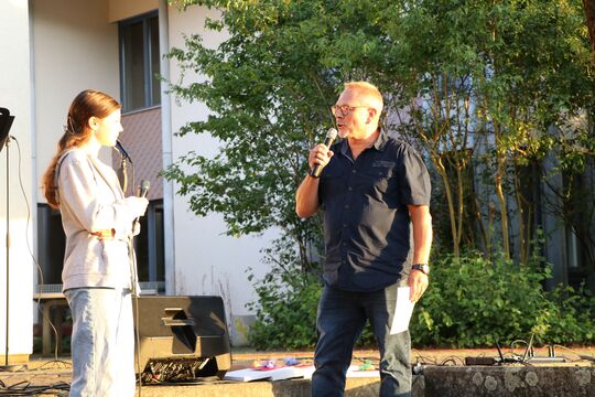 Bundesfeier_Biglen_Tief_97