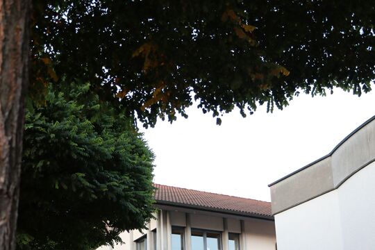 Bundesfeier_Biglen_Tief_157