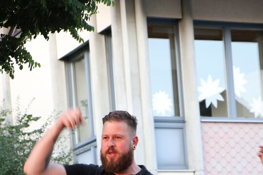 Bundesfeier_Biglen_Tief_159