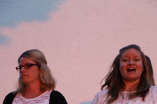 Bundesfeier_Biglen_Tief_162