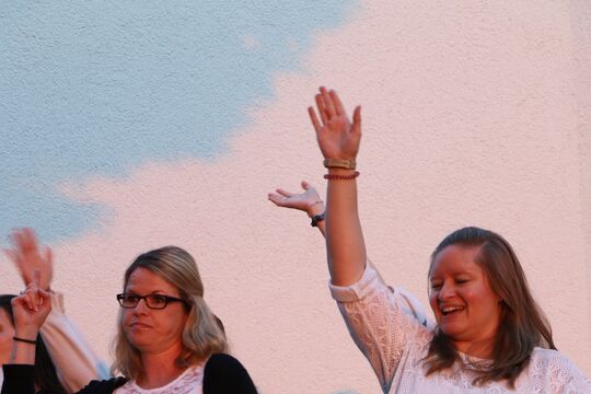 Bundesfeier_Biglen_Tief_163