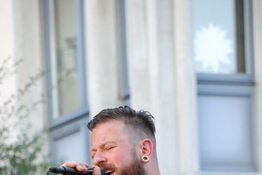 Bundesfeier_Biglen_Tief_174