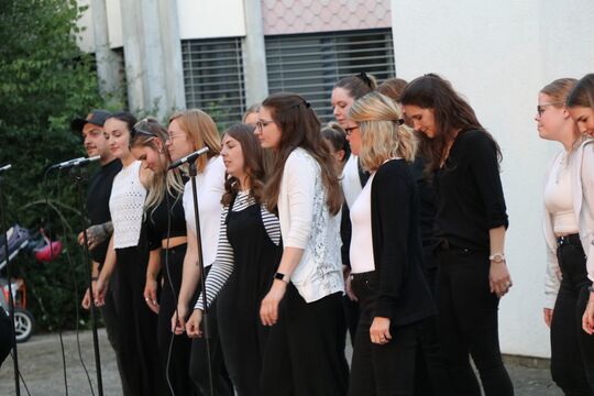 Bundesfeier_Biglen_Tief_183