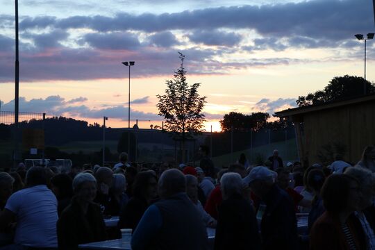 Bundesfeier_Biglen_Tief_200