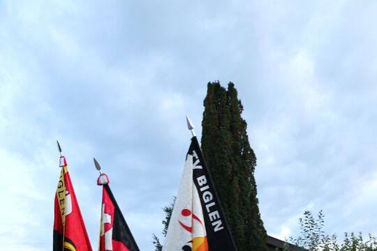 Bundesfeier_Biglen_Tief_217