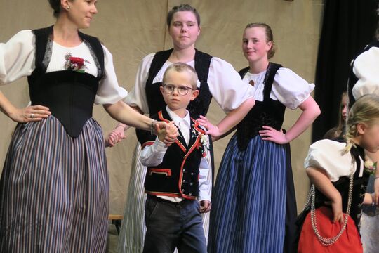 IMG_1297_2