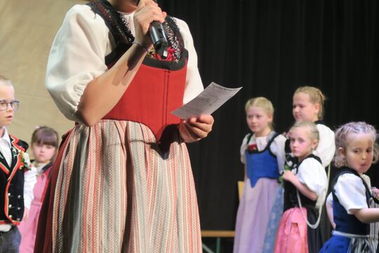 IMG_1303_2