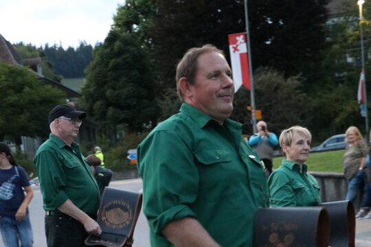 Bundesfeier_Biglen_Tief_230