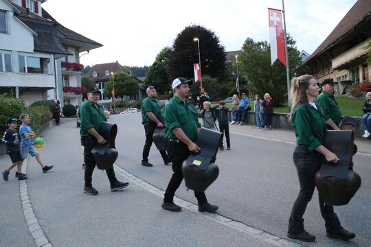 Bundesfeier_Biglen_Tief_234