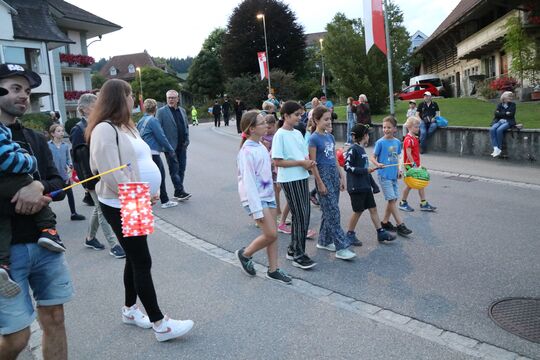 Bundesfeier_Biglen_Tief_238