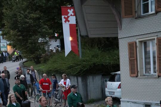 Bundesfeier_Biglen_Tief_255