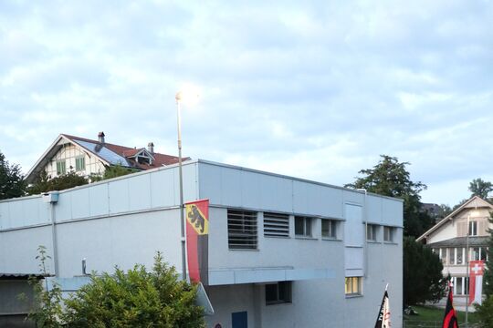 Bundesfeier_Biglen_Tief_260