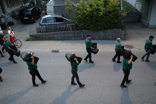 Bundesfeier_Biglen_Tief_264