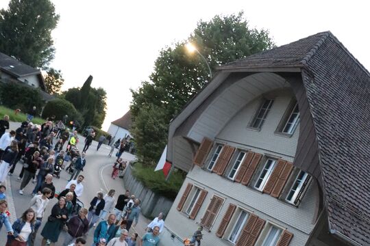 Bundesfeier_Biglen_Tief_270