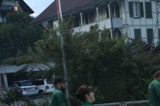 Bundesfeier_Biglen_Tief_275