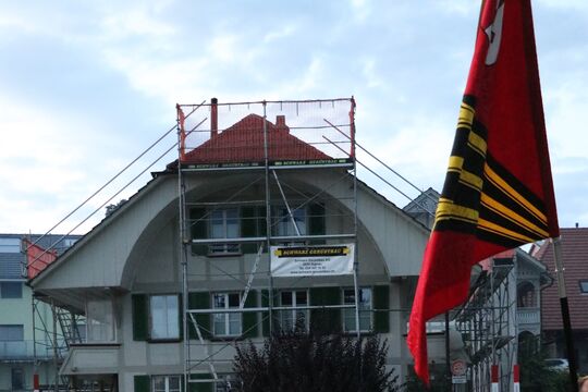 Bundesfeier_Biglen_Tief_281