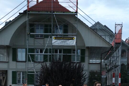 Bundesfeier_Biglen_Tief_282