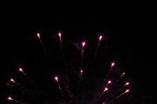 Bundesfeier_Biglen_Tief_322