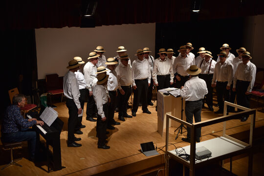 DSC_2368.jpg