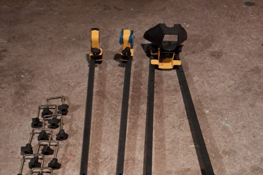 20231118_172339.jpg
