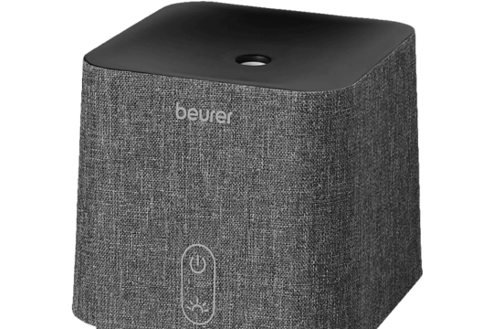 BEURER-LA-35---Aroma-Diffuser-(20-m&sup2;--Grau).png