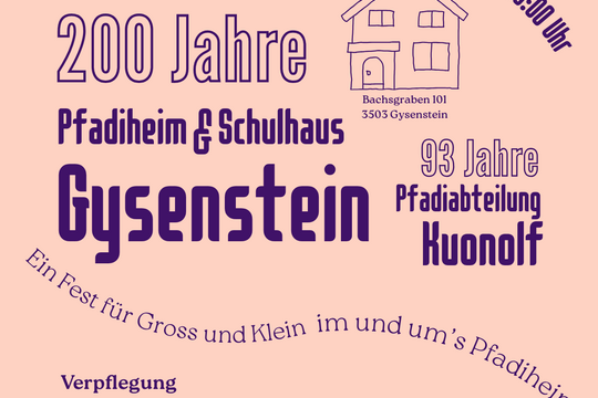JubiläumsfestGysenstein2026_Flyer.png