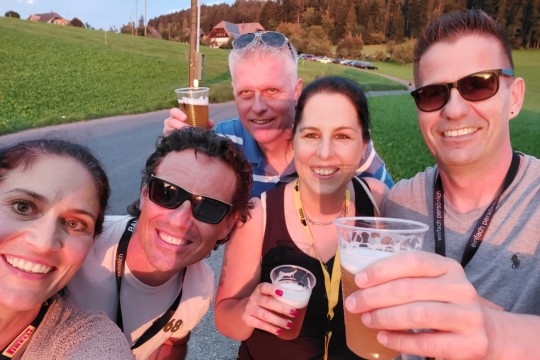 20200905_194928_resized