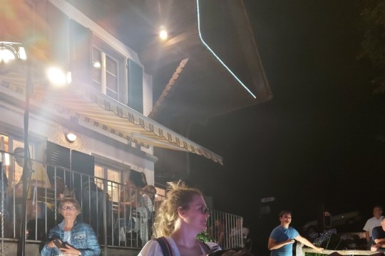 20200905_210434_resized